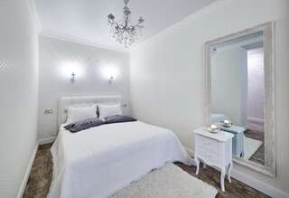 Апартаменты Maiak Minska Минск Апартаменты-2